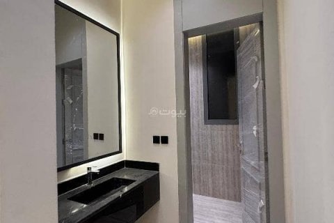 3 bedrooms Apartment in Riyadh, Saudi Arabia No. 68027 10