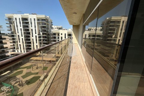 2 bedrooms Apartment in Khalifa City, UAE No. 36784