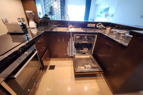 2 bedrooms Apartment in The Marina, UAE No. 36767 12