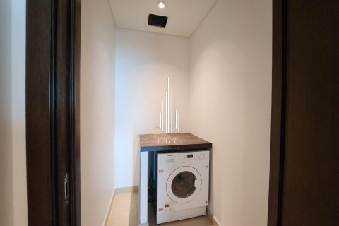 2 bedrooms Apartment in The Marina, UAE No. 36767 18