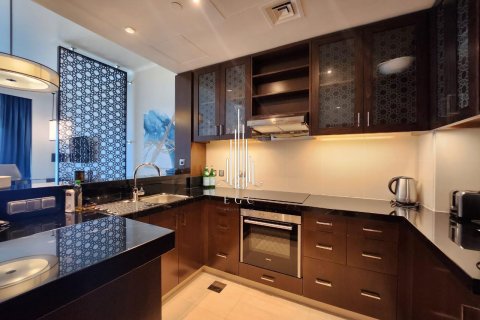 2 bedrooms Apartment in The Marina, UAE No. 36767 6