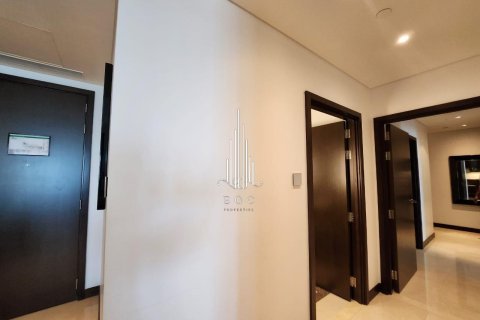 2 bedrooms Apartment in The Marina, UAE No. 36767 17