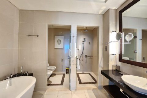 2 bedrooms Apartment in The Marina, UAE No. 36767 19