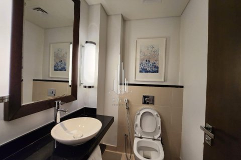 2 bedrooms Apartment in The Marina, UAE No. 36767 20