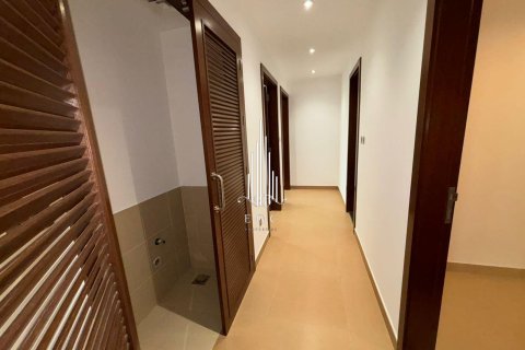 2 bedrooms Apartment in Khalifa City, UAE No. 36783 10