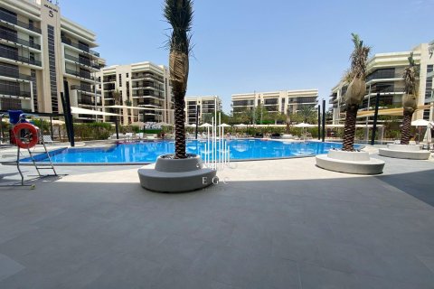 2 bedrooms Apartment in Khalifa City, UAE No. 36783 21