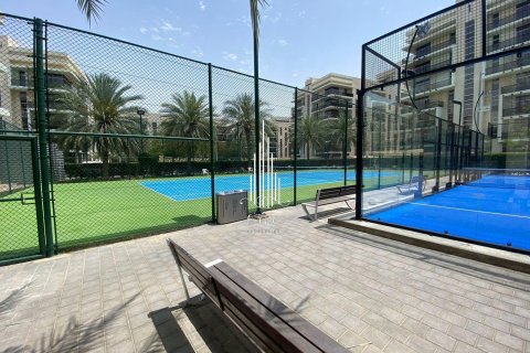 2 bedrooms Apartment in Khalifa City, UAE No. 36783 16