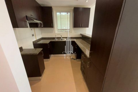 2 bedrooms Apartment in Khalifa City, UAE No. 36783 5