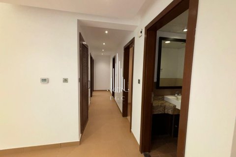 2 bedrooms Apartment in Khalifa City, UAE No. 36783 14