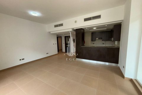 2 bedrooms Apartment in Khalifa City, UAE No. 36783 3