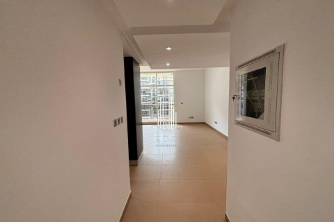 2 bedrooms Apartment in Khalifa City, UAE No. 36783 7