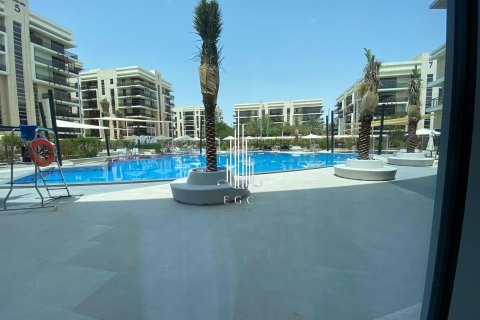 2 bedrooms Apartment in Khalifa City, UAE No. 36783 17