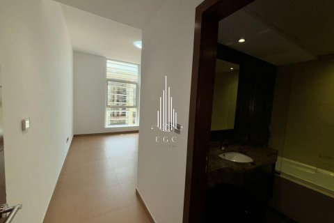 2 bedrooms Apartment in Khalifa City, UAE No. 36783 12