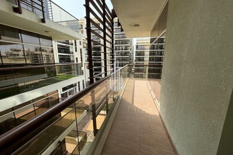 2 bedrooms Apartment in Khalifa City, UAE No. 36783 8
