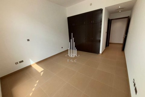 2 bedrooms Apartment in Khalifa City, UAE No. 36783 6