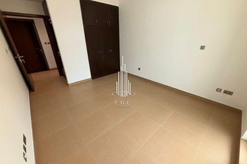 2 bedrooms Apartment in Khalifa City, UAE No. 36783 4