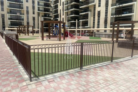 2 bedrooms Apartment in Khalifa City, UAE No. 36783 20