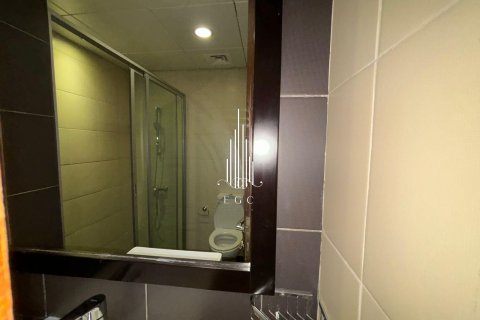 2 bedrooms Apartment in Khalifa City, UAE No. 36783 13