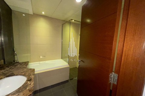 2 bedrooms Apartment in Khalifa City, UAE No. 36783 15
