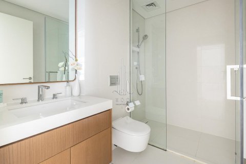 Apartment de 2 dormitorios en  Saadiyat Cultural District, UAE No. 36785 24