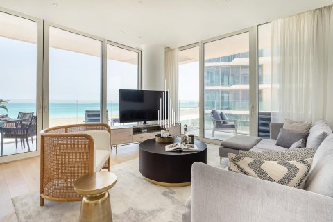 Apartment de 2 dormitorios en  Saadiyat Cultural District, UAE No. 36785 21