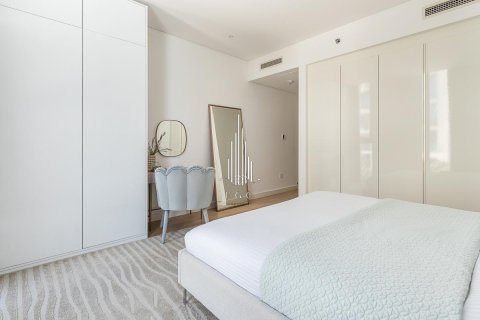 Apartment de 2 dormitorios en  Saadiyat Cultural District, UAE No. 36785 5