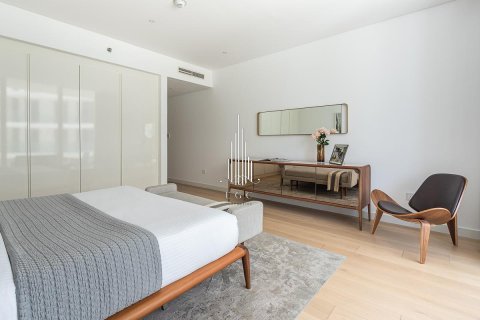 Apartment de 2 dormitorios en  Saadiyat Cultural District, UAE No. 36785 6