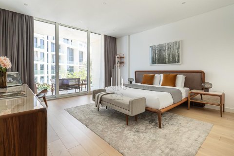 Apartment de 2 dormitorios en  Saadiyat Cultural District, UAE No. 36785 7