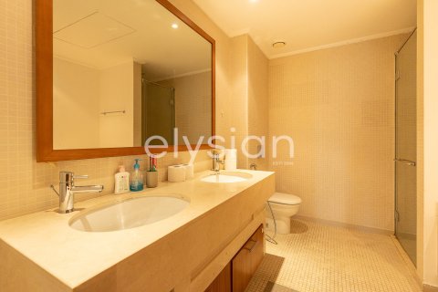 2 غرف نوم شقة في Marina Promenade, الإمارات العربية المتحدة رقم 64732 11