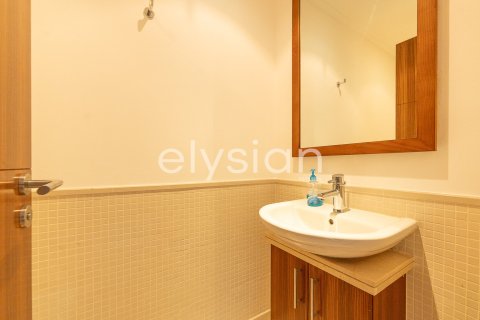 2 غرف نوم شقة في Marina Promenade, الإمارات العربية المتحدة رقم 64732 13