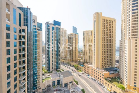2 غرف نوم شقة في Marina Promenade, الإمارات العربية المتحدة رقم 64732 14