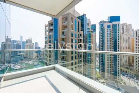 2 غرف نوم شقة في Marina Promenade, الإمارات العربية المتحدة رقم 64732 7
