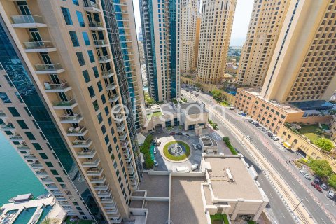 2 غرف نوم شقة في Marina Promenade, الإمارات العربية المتحدة رقم 64732 15