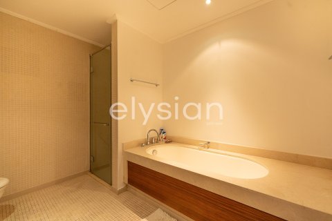 2 غرف نوم شقة في Marina Promenade, الإمارات العربية المتحدة رقم 64732 12