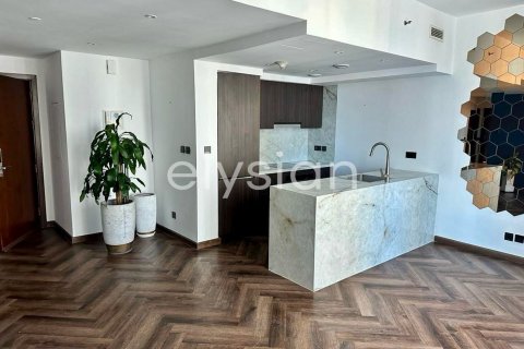 Appartement de 1 chambre à Park Island, UAE No. 64733