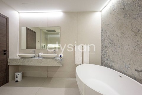 7 bedrooms Villa in Signature Villas, UAE No. 64734 11