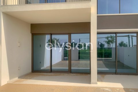 3 bedrooms Villa in Nara, UAE No. 64721