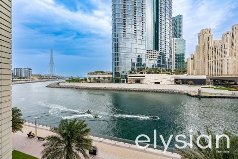 1 bedroom Apartment in 5242, UAE No. 64719