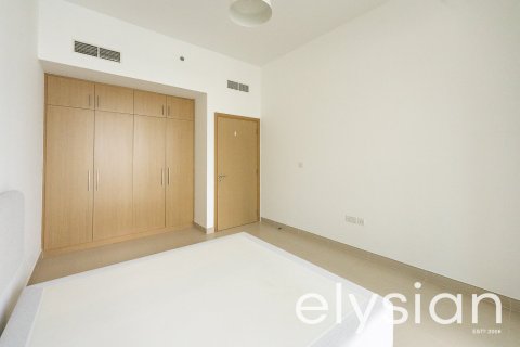 1 bedroom Apartment in 5242, UAE No. 64719 10
