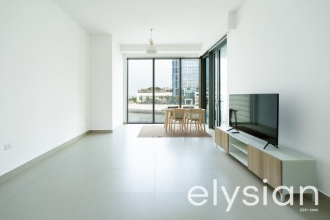 1 bedroom Apartment in 5242, UAE No. 64719 3