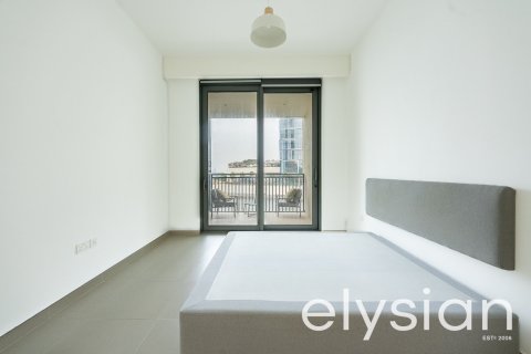 1 bedroom Apartment in 5242, UAE No. 64719 7