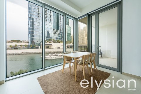 1 bedroom Apartment in 5242, UAE No. 64719 6