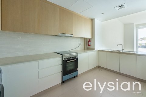 1 bedroom Apartment in 5242, UAE No. 64719 11