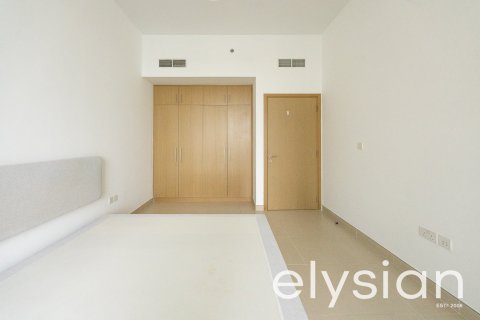 1 bedroom Apartment in 5242, UAE No. 64719 9
