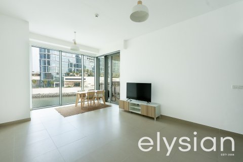 1 bedroom Apartment in 5242, UAE No. 64719 4
