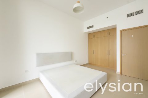 1 bedroom Apartment in 5242, UAE No. 64719 8