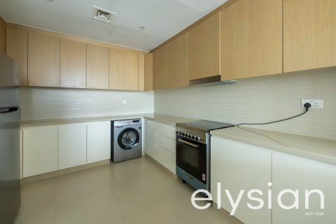 1 bedroom Apartment in 5242, UAE No. 64719 12