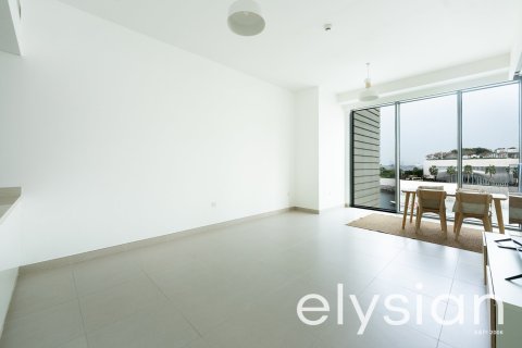1 bedroom Apartment in 5242, UAE No. 64719 5
