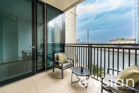 1 bedroom Apartment in 5242, UAE No. 64719 13