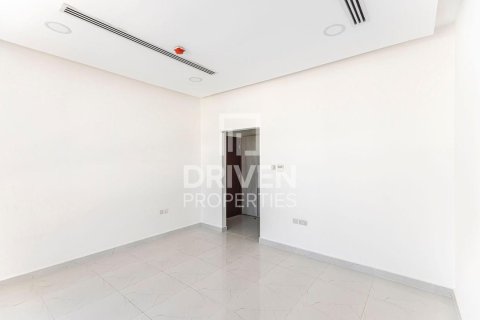 5 غرفة نوم  فيلا في Al Furjan, الإمارات العربية المتحدة رقم 192923 10
